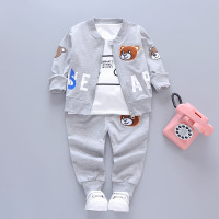 uploads/erp/collection/images/Baby Clothing/XUQY/XU0264917/img_b/img_b_XU0264917_1_p16_HS7Nn6UYzuD5a88o5Sp48NvR3zK1